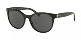 Ralph 5250 Sunglasses