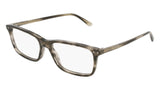 Bottega Veneta Timeless Elegance BV0163O Eyeglasses