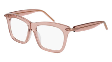 Pomellato PM0032OA Eyeglasses