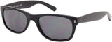 Kenneth Cole New York 7123 Sunglasses