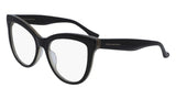 DONNA KARAN DO5000 Eyeglasses