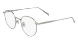 Longchamp LO2112 Eyeglasses