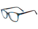 Cafe Lunettes CAFE3251 Eyeglasses