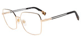 Furla VFU50608MZ55 Eyeglasses