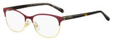 Givenchy Gv0104 Eyeglasses