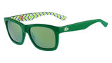 Lacoste L711S Sunglasses