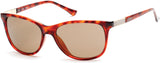 Candies 1004 Sunglasses