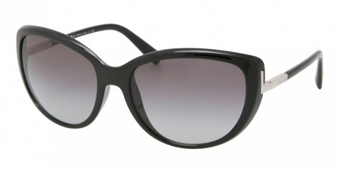 Prada 07OS Sunglasses