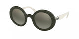 Miu Miu Core Collection 06US Sunglasses