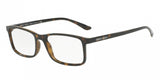 Giorgio Armani 7107 Eyeglasses