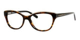 Kate Spade Aida Eyeglasses