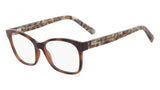 Salvatore Ferragamo SF2797 Eyeglasses