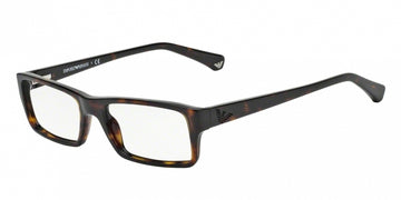 Emporio Armani 3003 Eyeglasses