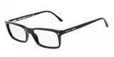 Giorgio Armani 7036 Eyeglasses