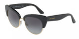 Dolce & Gabbana 4277 Sunglasses