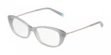 Tiffany 2178 Eyeglasses