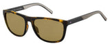 Tommy Hilfiger Th1602 Sunglasses