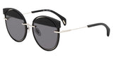 Police SPL833030054 Sunglasses