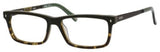 Fossil Fos6032 Eyeglasses