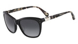 DVF 584S MOLLY Sunglasses