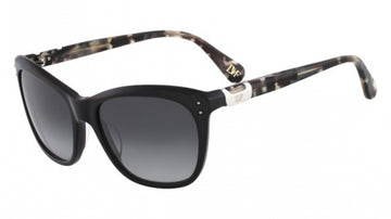 DVF 584S MOLLY Sunglasses