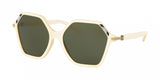 Tory Burch 7139 Sunglasses