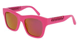 Stella McCartney Falabella SC0011S Sunglasses