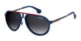 Carrera 1003 Sunglasses