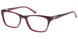 Exces 137 Eyeglasses