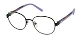 Hello Kitty 333 Eyeglasses