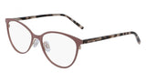 DKNY DK3001 Eyeglasses