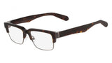 Dragon 121 RORY Eyeglasses