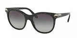 Bvlgari 8185B Sunglasses
