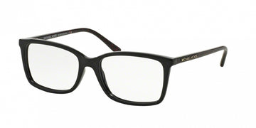 Michael Kors Grayton 8013 Eyeglasses