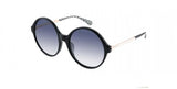 Kate Spade Wren Sunglasses