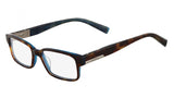 Nautica 8076 Eyeglasses