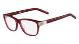 Chloe 2655 Eyeglasses