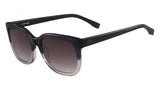 Lacoste 815S Sunglasses