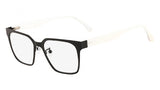 Sean John 4068 Eyeglasses