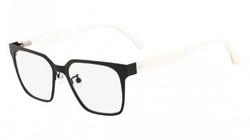 Sean John 4068 Eyeglasses