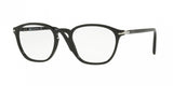 Persol 3178V Eyeglasses