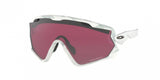 Oakley Wind Jacket 2.0 9418 Sunglasses