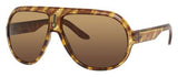 Carrera Speedway Sunglasses