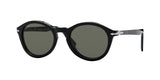 Persol 3237S Sunglasses