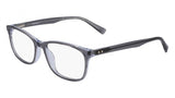 Marchon NYC M 5505 Eyeglasses