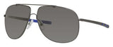 Carrera 4003 Sunglasses