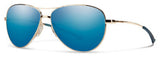 Smith Langley Sunglasses