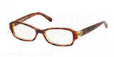 Michael Kors Anguilla 8002 Eyeglasses