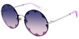 Kate Spade Alivia Sunglasses