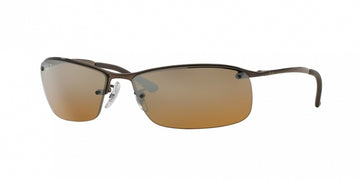 Ray Ban Rb3183 3183 Sunglasses